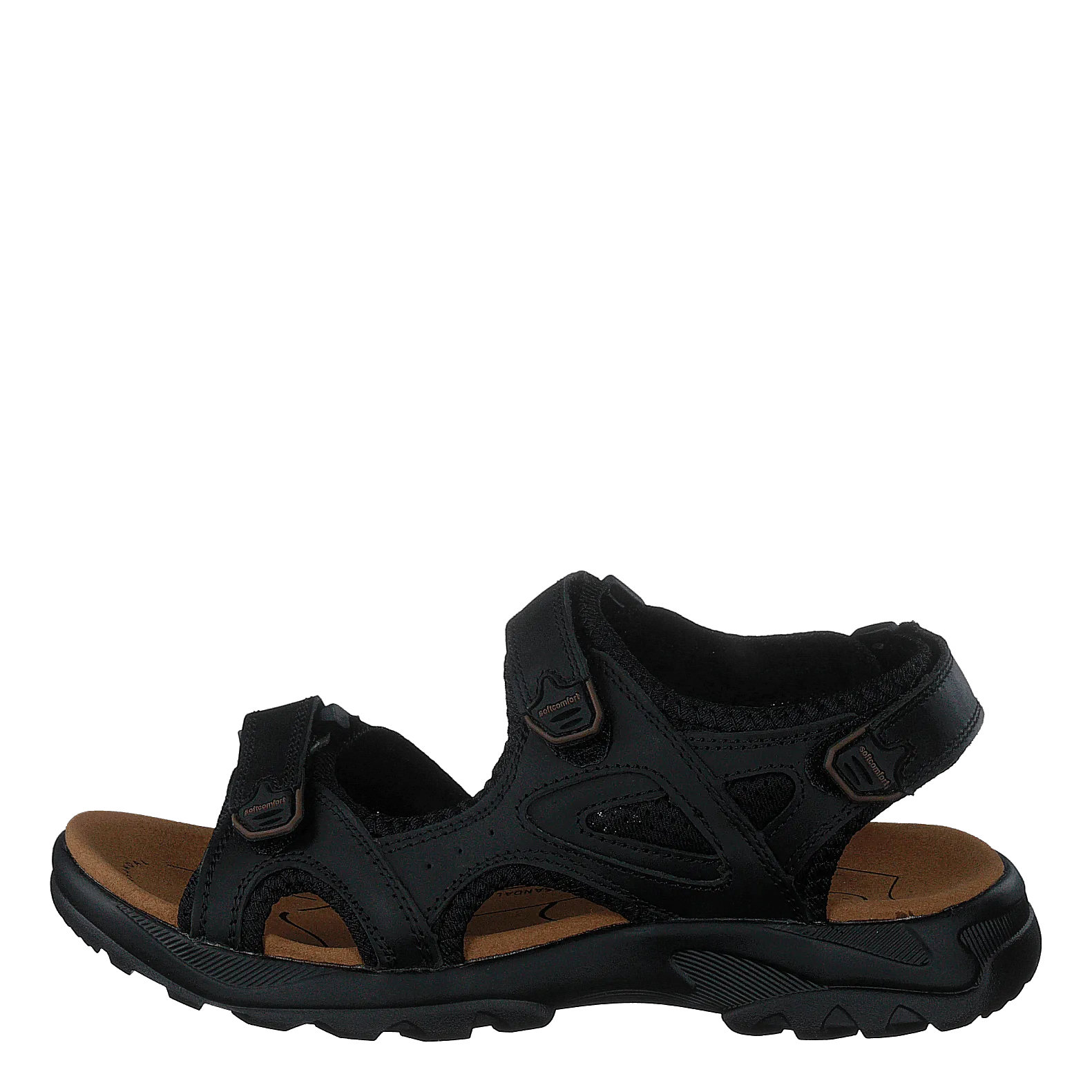 Edana Black