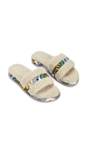 FuzzField : Slides