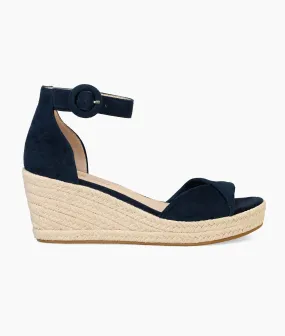 Kove Wedge - Midnight