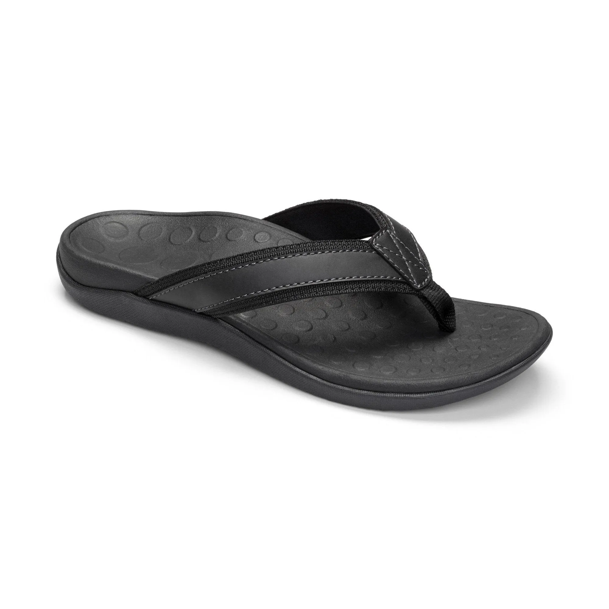 MEN'S TIDE TOE POST SANDAL