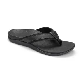 MEN'S TIDE TOE POST SANDAL