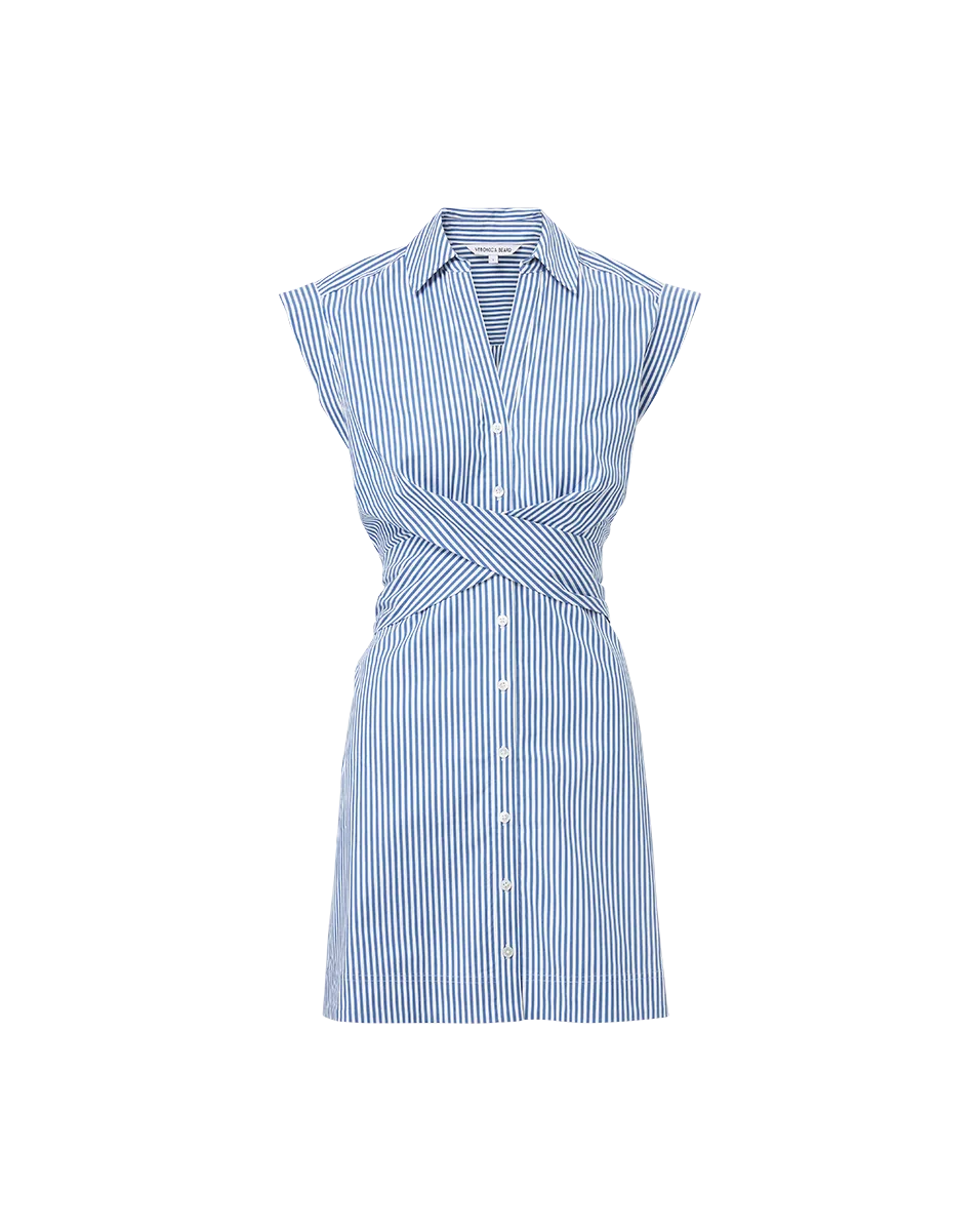Nagano Dress