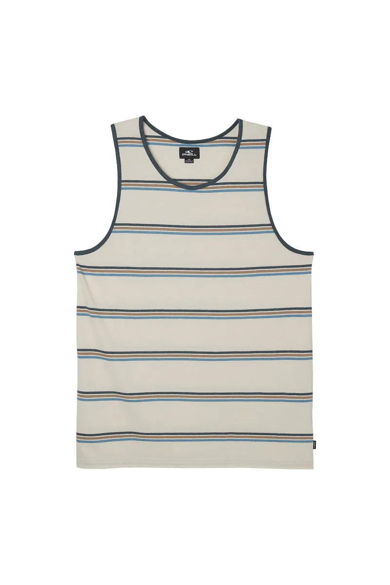 O'neill Smasher Tank
