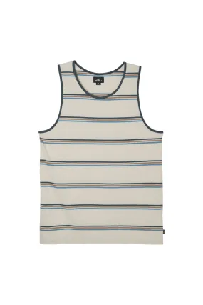 O'neill Smasher Tank