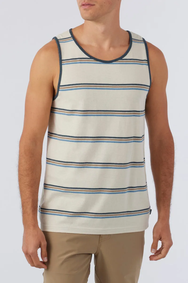 O'neill Smasher Tank