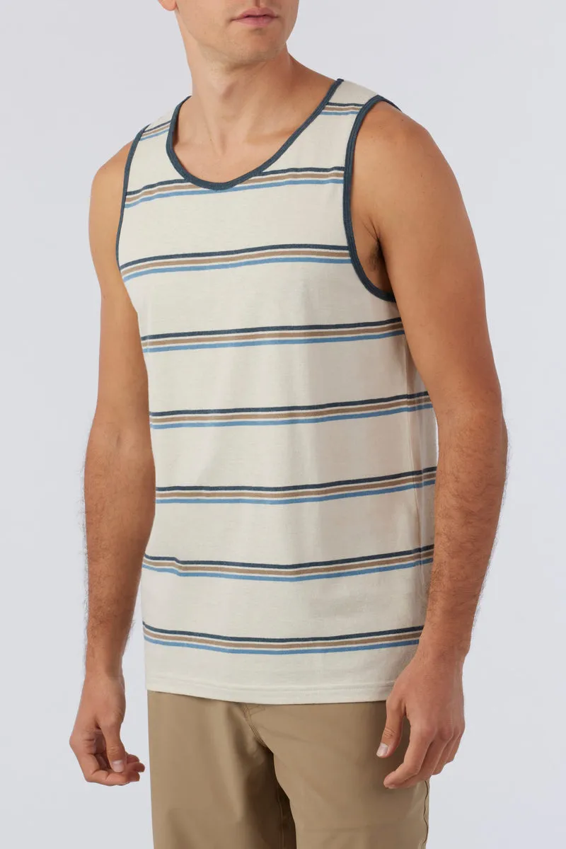 O'neill Smasher Tank