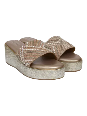 ONYX SLIDES
