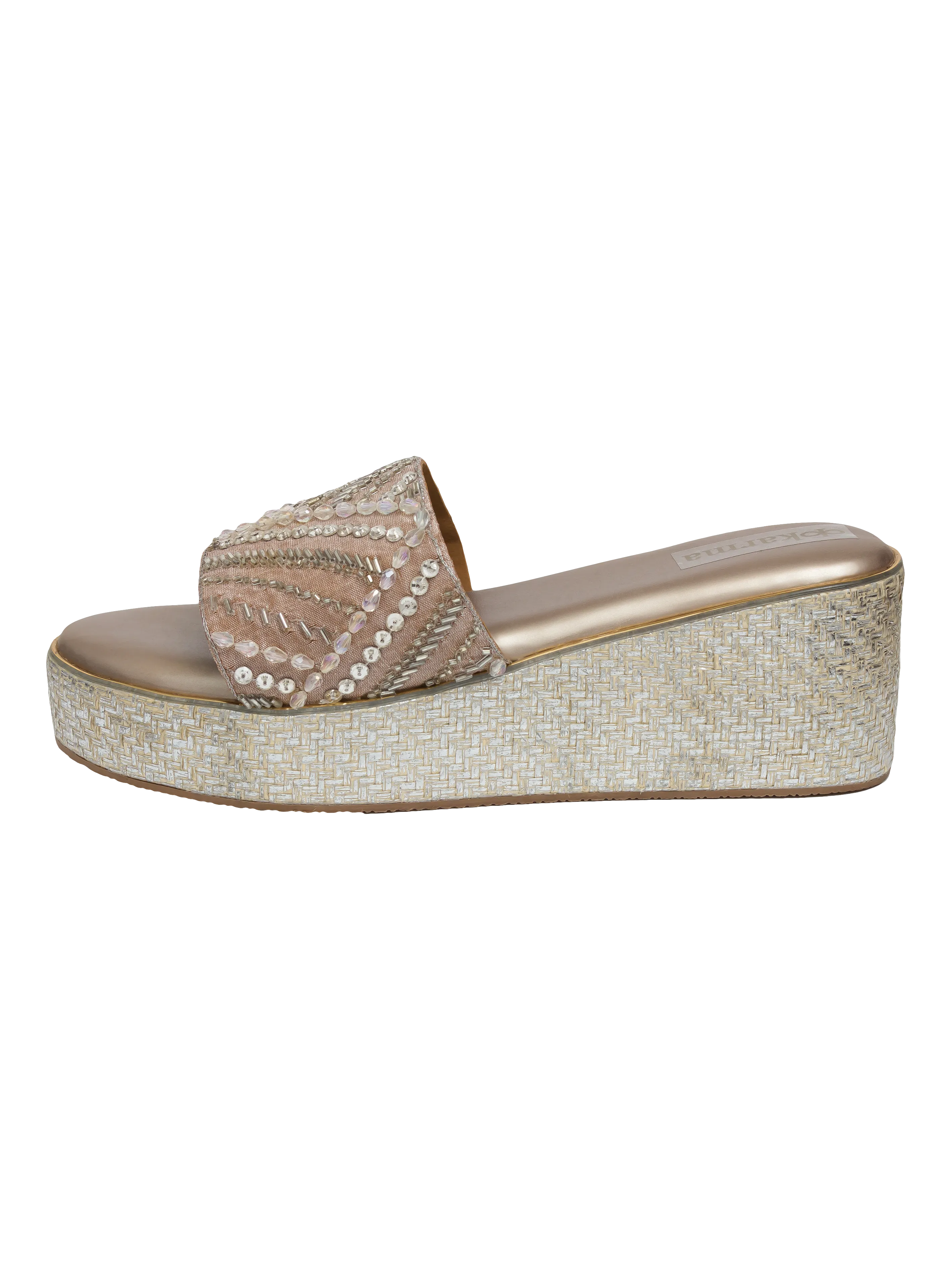 ONYX SLIDES