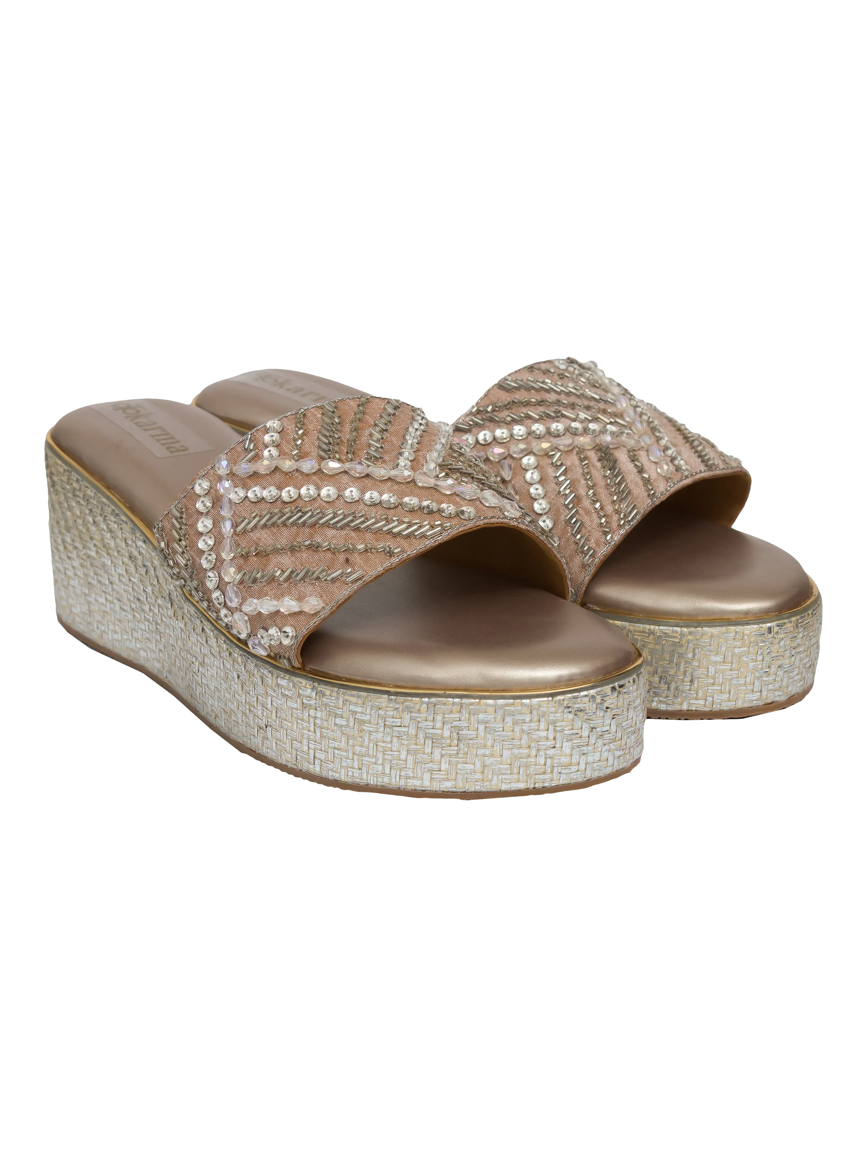 ONYX SLIDES