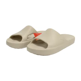 PUMA SHIBUI CAT SLIDE x PUTTY-PUTTY