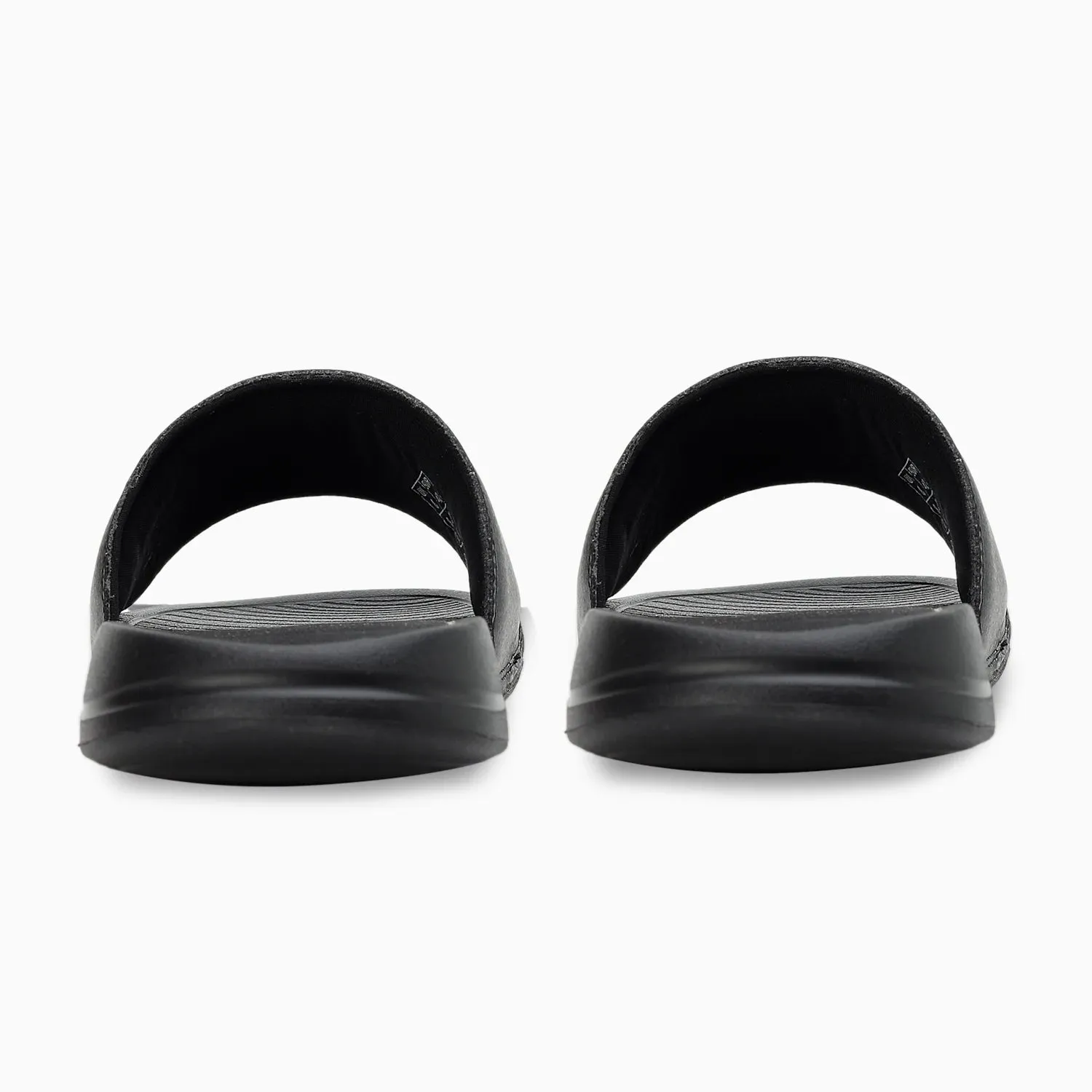 Puma Unisex Popcat 20 RES Casual Slides