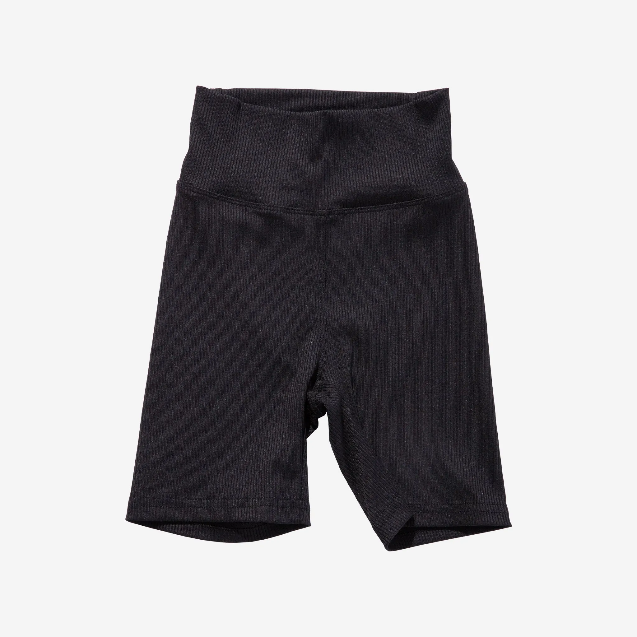 Short Leggings
