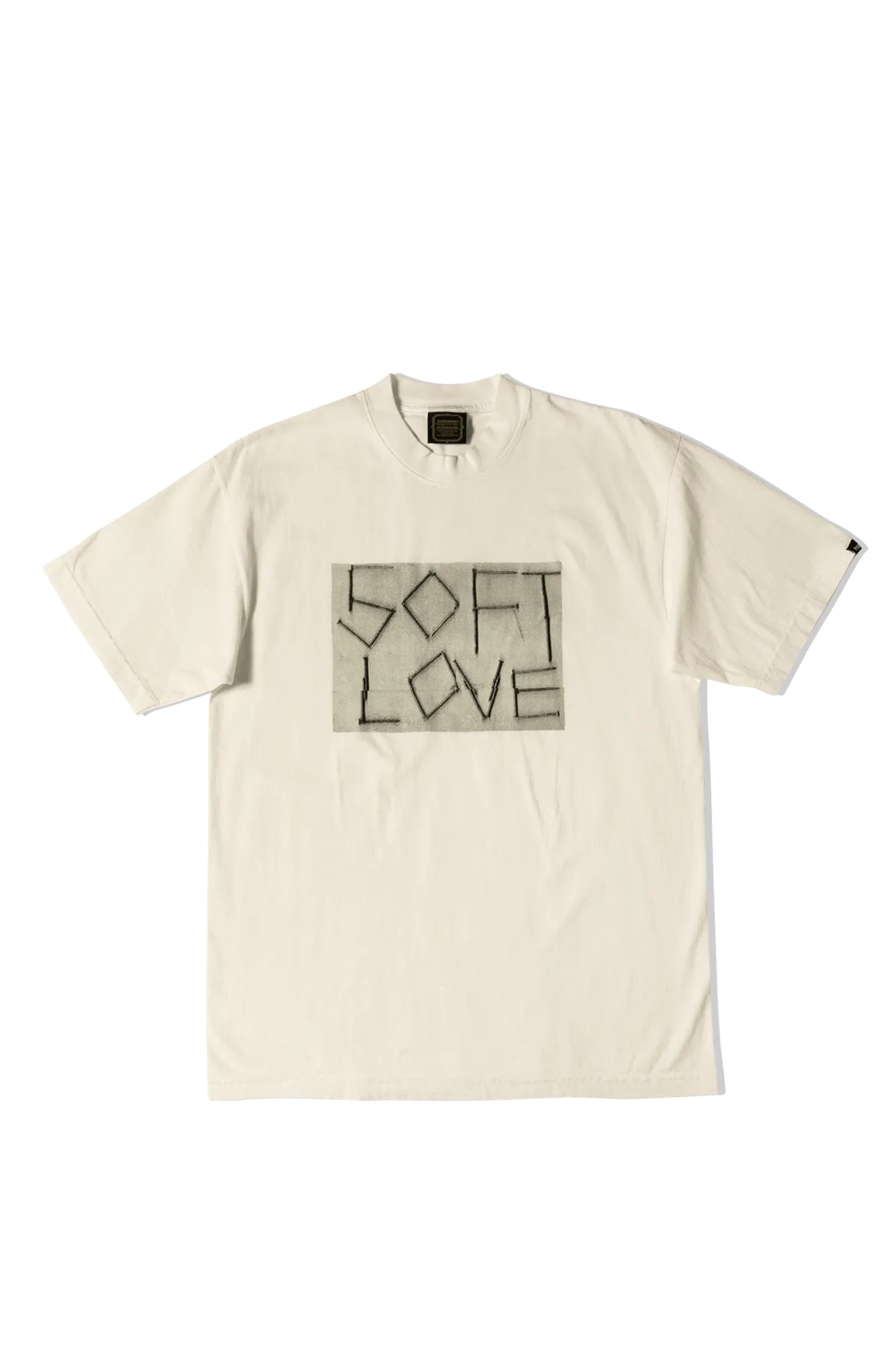 Soft Love T-Shirt