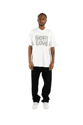 Soft Love T-Shirt