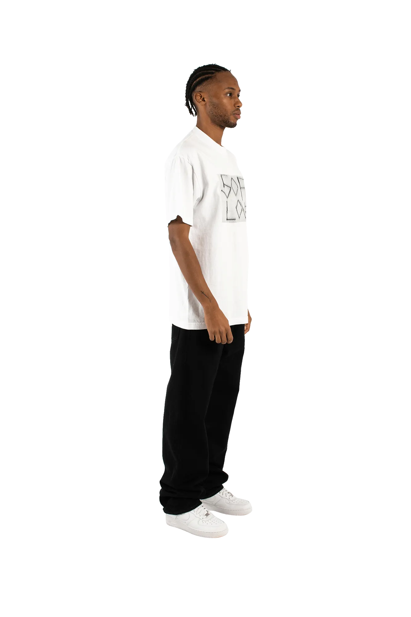 Soft Love T-Shirt
