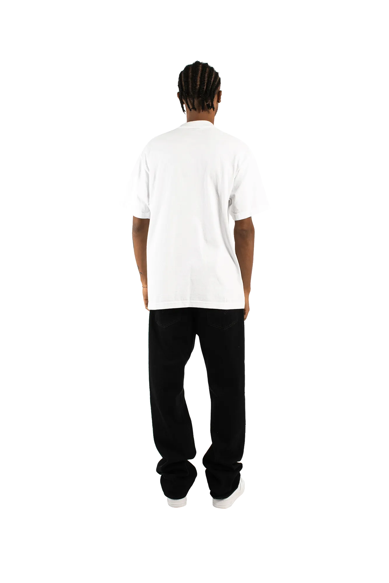 Soft Love T-Shirt