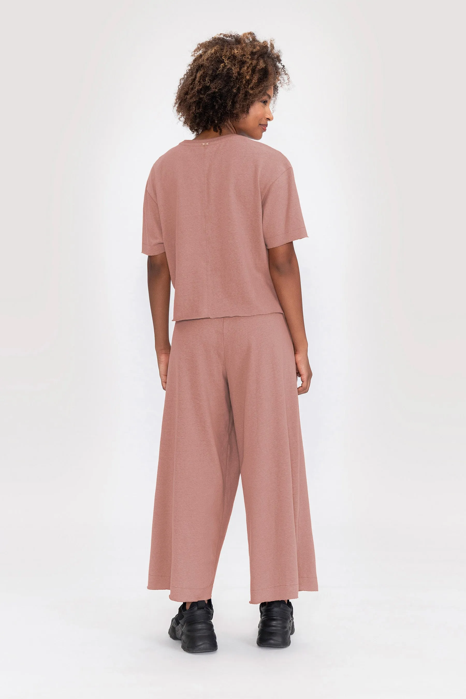 Soft Side T-Shirt