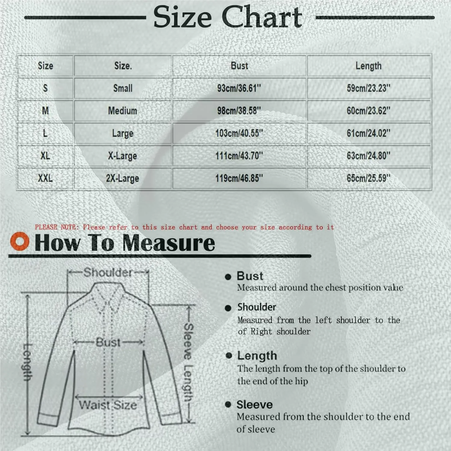 Striped Tank Tops for Women U Neck Lightweight Splicing Patchwork Trendy T-Shirt Cute Y2K Fashion Trendy Tees