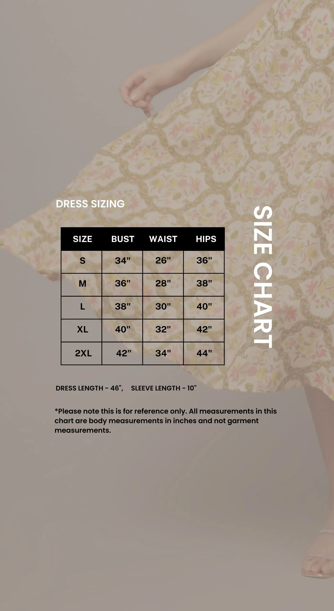Sunshine Twirl Dress
