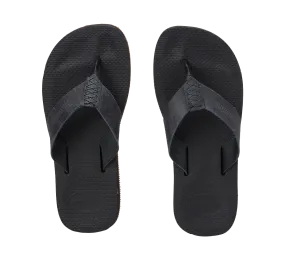 Urban Special Flip Flops