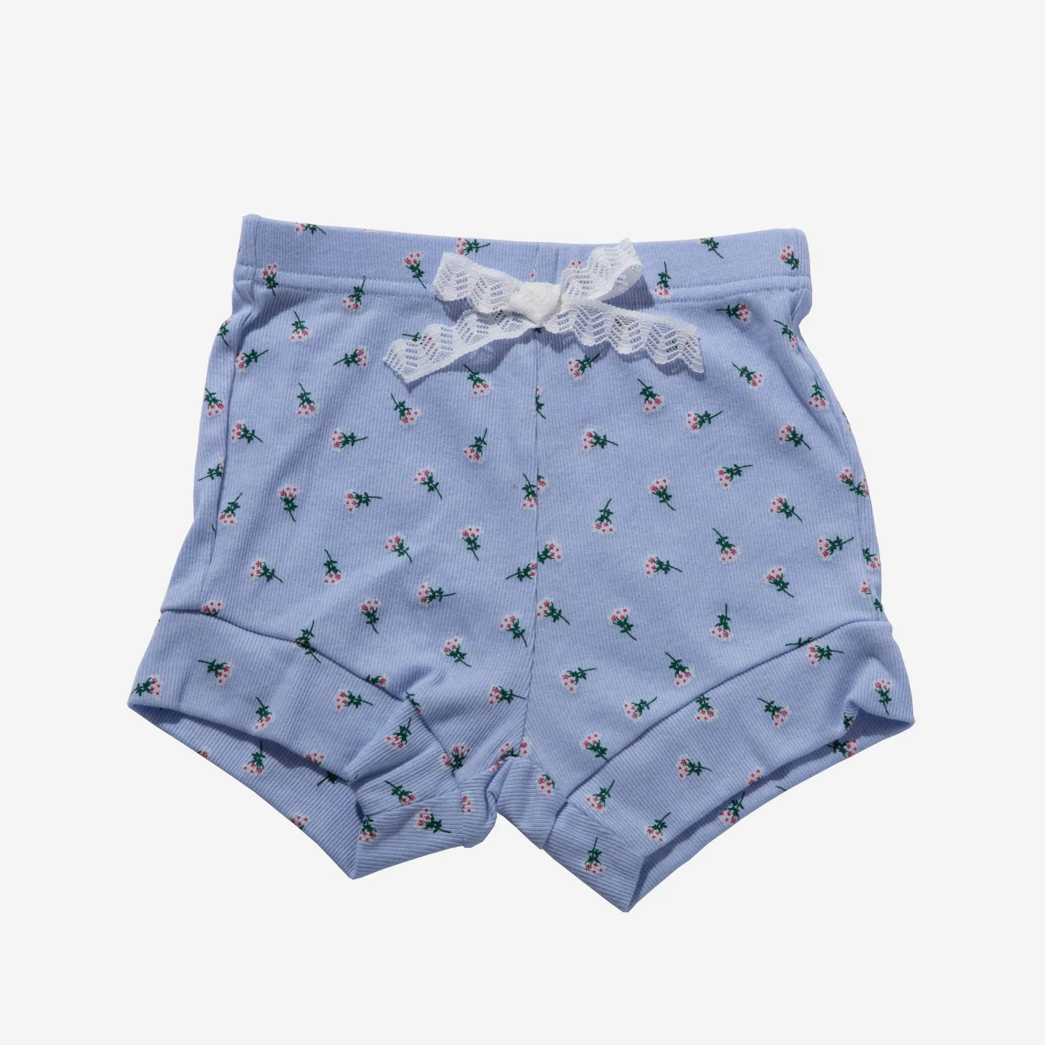 VF Short