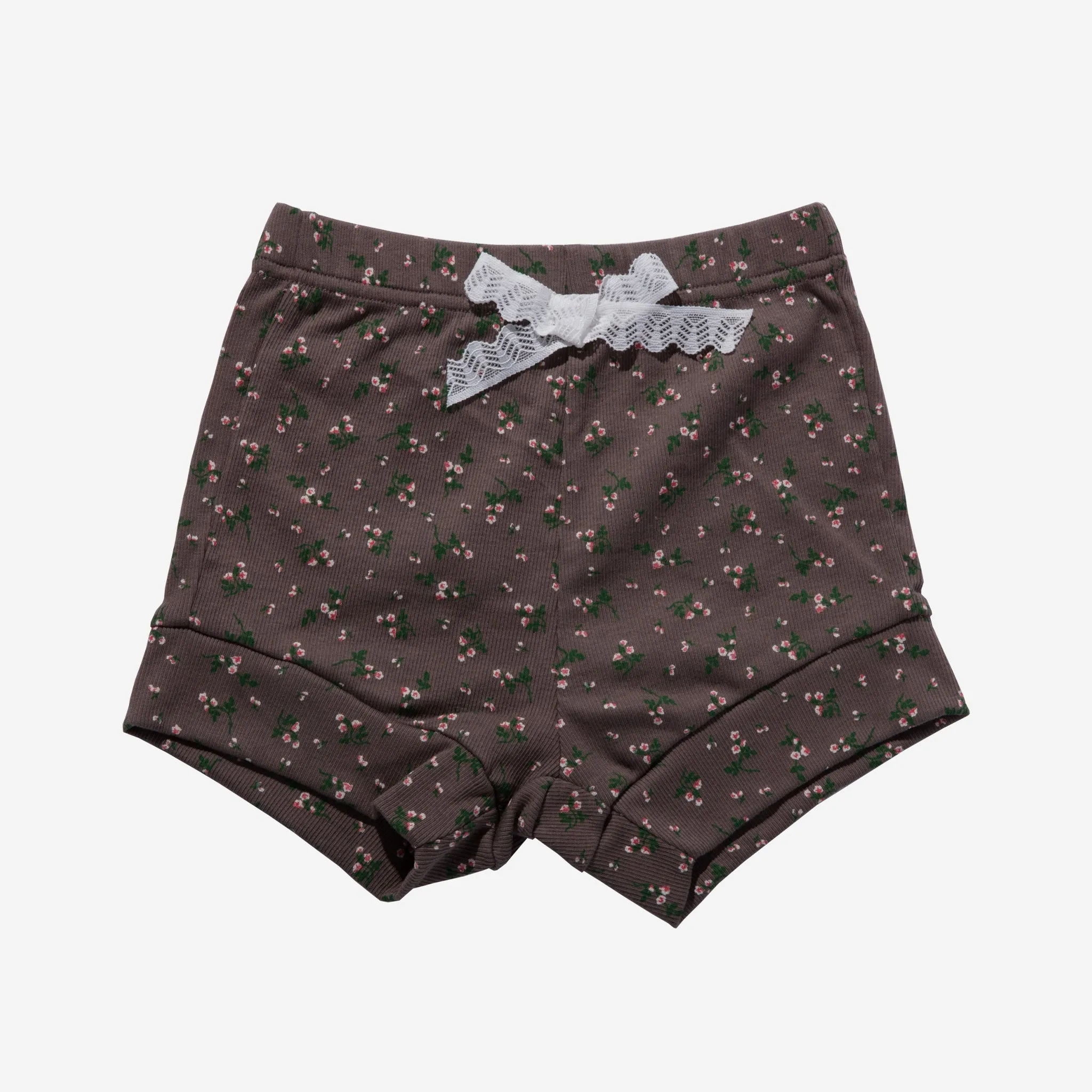 VF Short