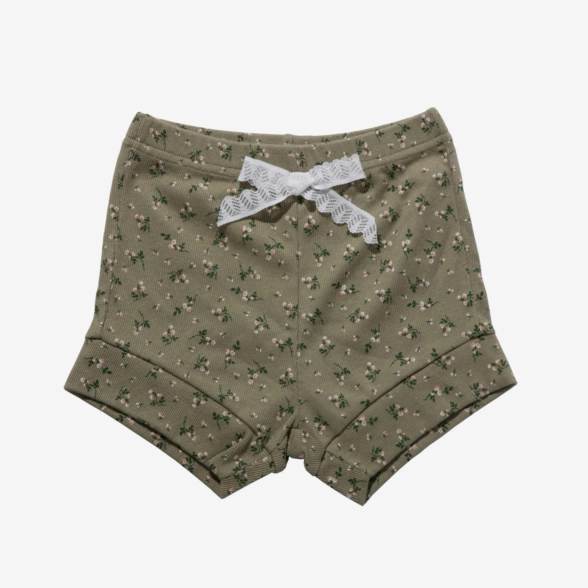 VF Short