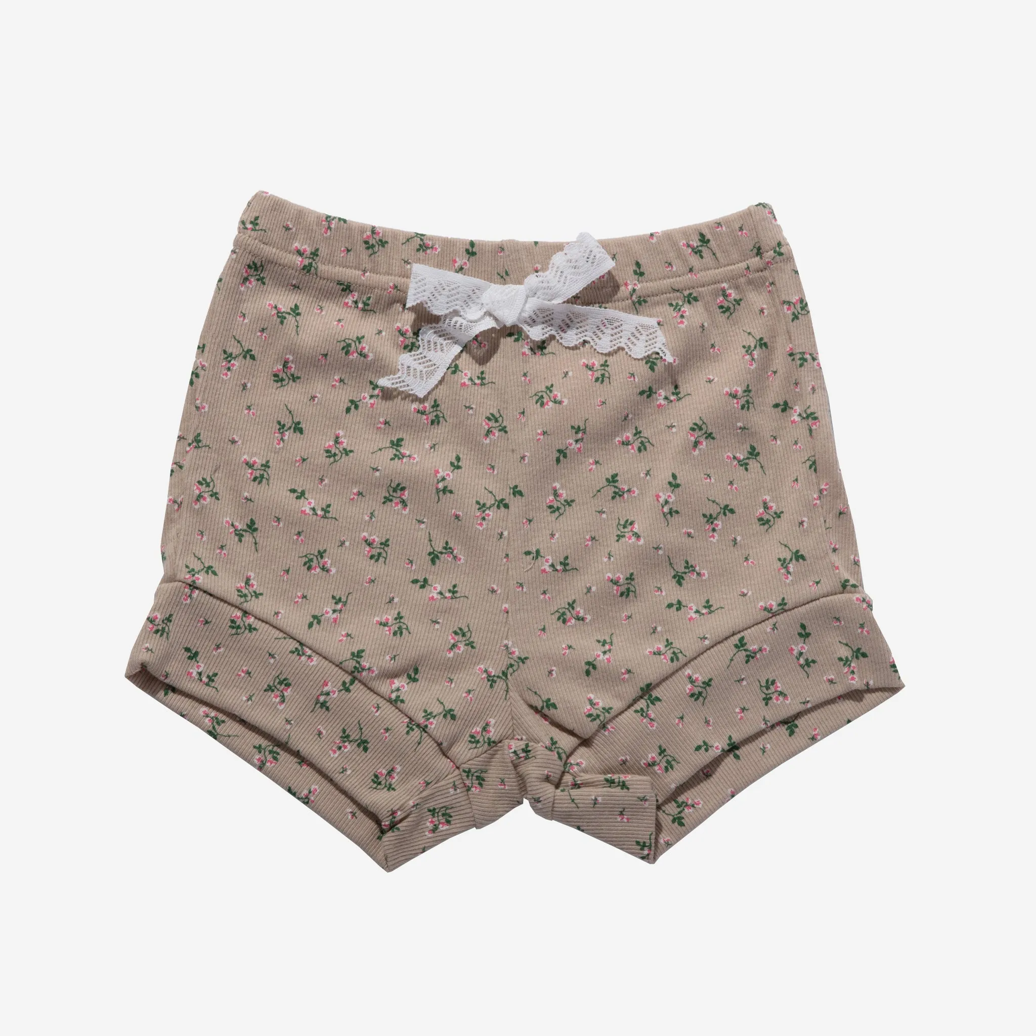 VF Short
