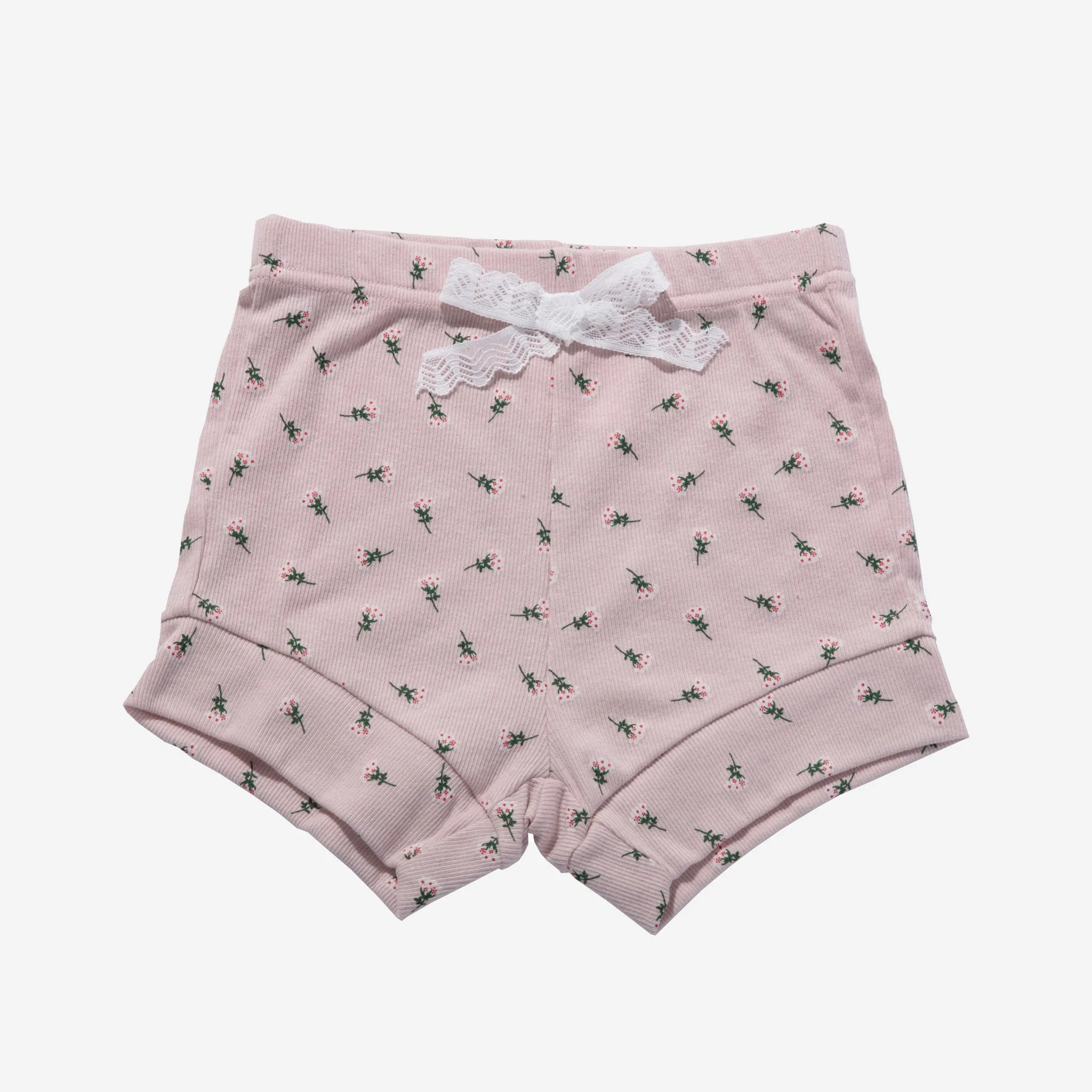 VF Short