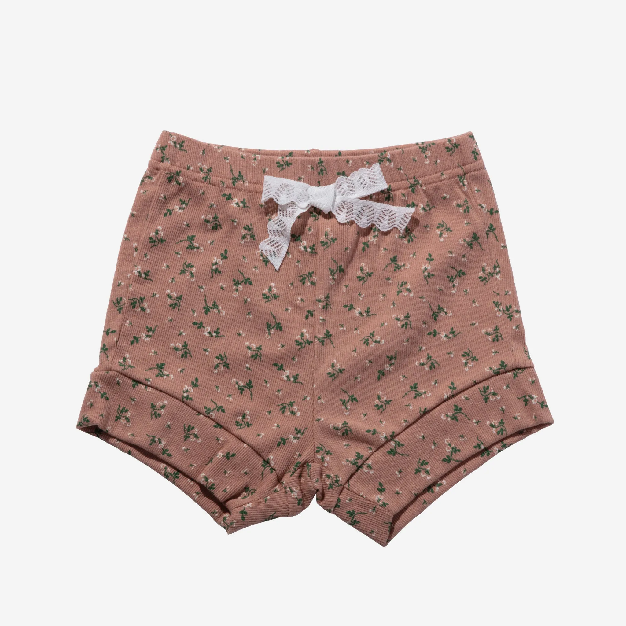 VF Short