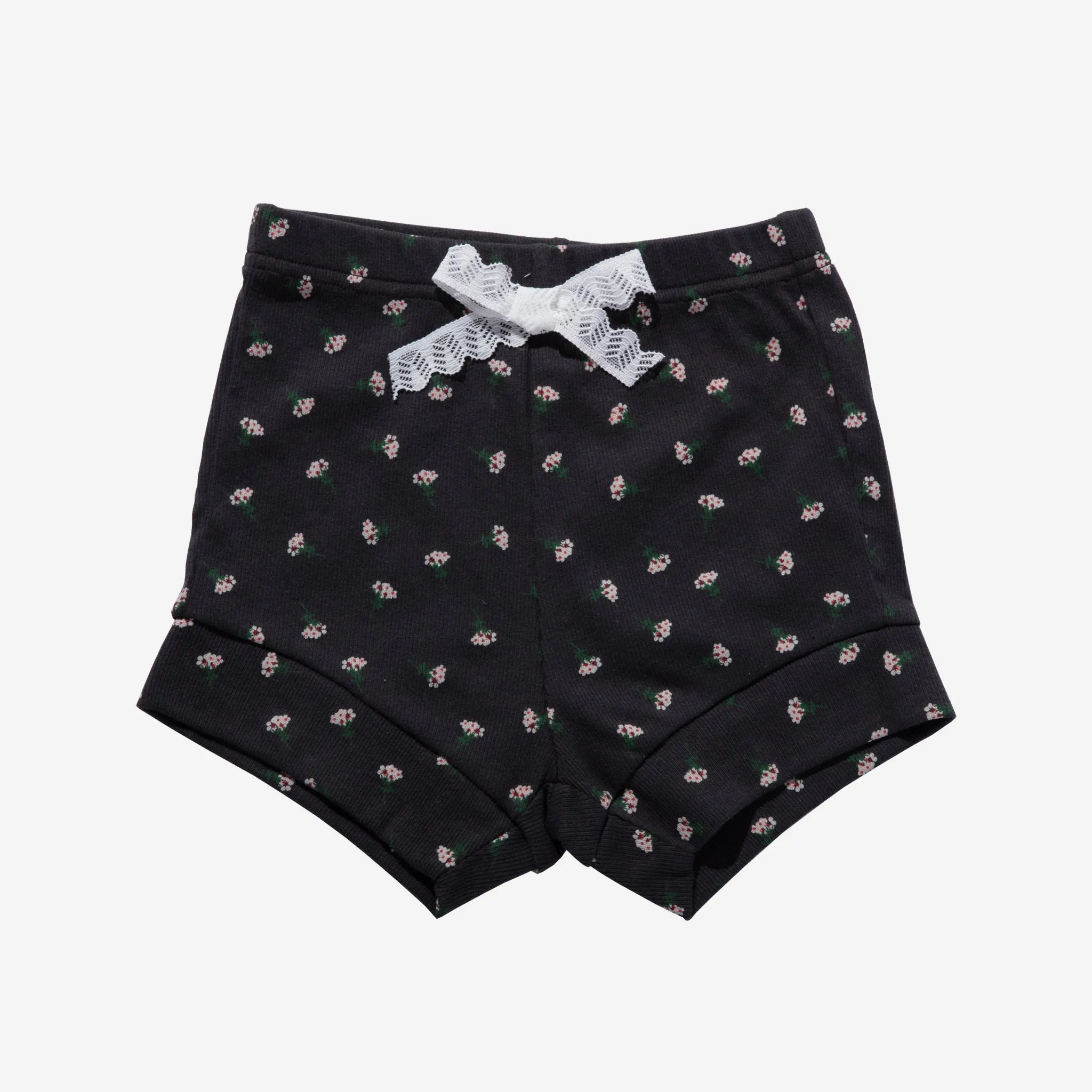 VF Short