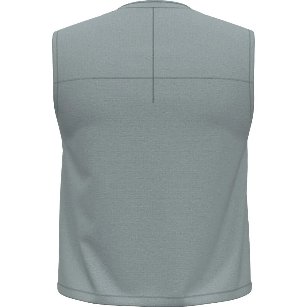 Women's EcoActive DawnDream Relaxed Tank