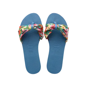 You St Tropez Sandals