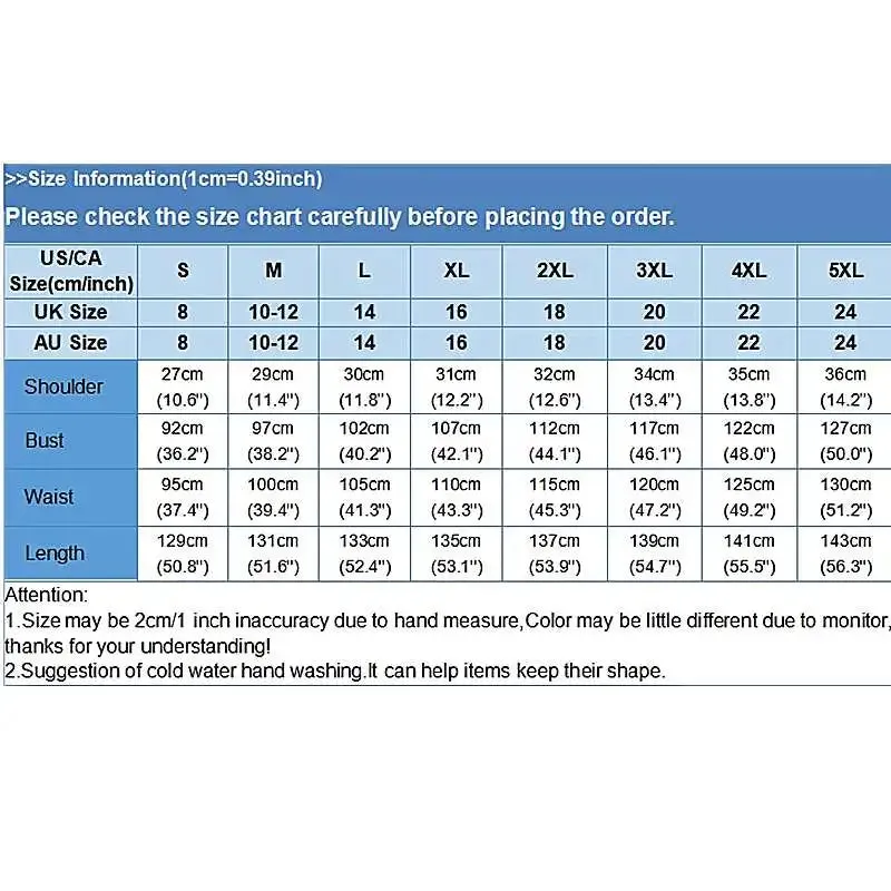 ZANZEA 2023 Bohemian Print Dress Women's Summer Sundress  Fashion Sexy V Neck Sleeveless Maxi Vestidos Female Floral Robe Femme