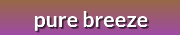 PureBreeze Summer Essentials | Lightweight Dresses, Breathable Shorts & Comfortable Sandals